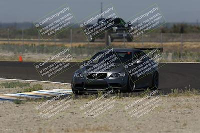 media/May-10-2025-Light Speed Track Events (Sat) [[c99cd30d1b]]/Red Group/Turn 9/